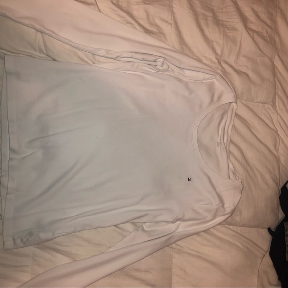 don’t wear - Picture 1 of 1